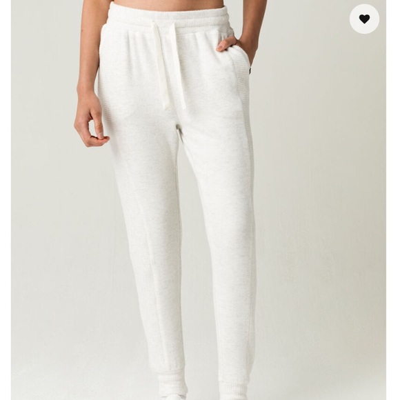 Rip Curl Pants - NWT Rip Curl Cosy II Sweatpants